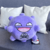 koffing